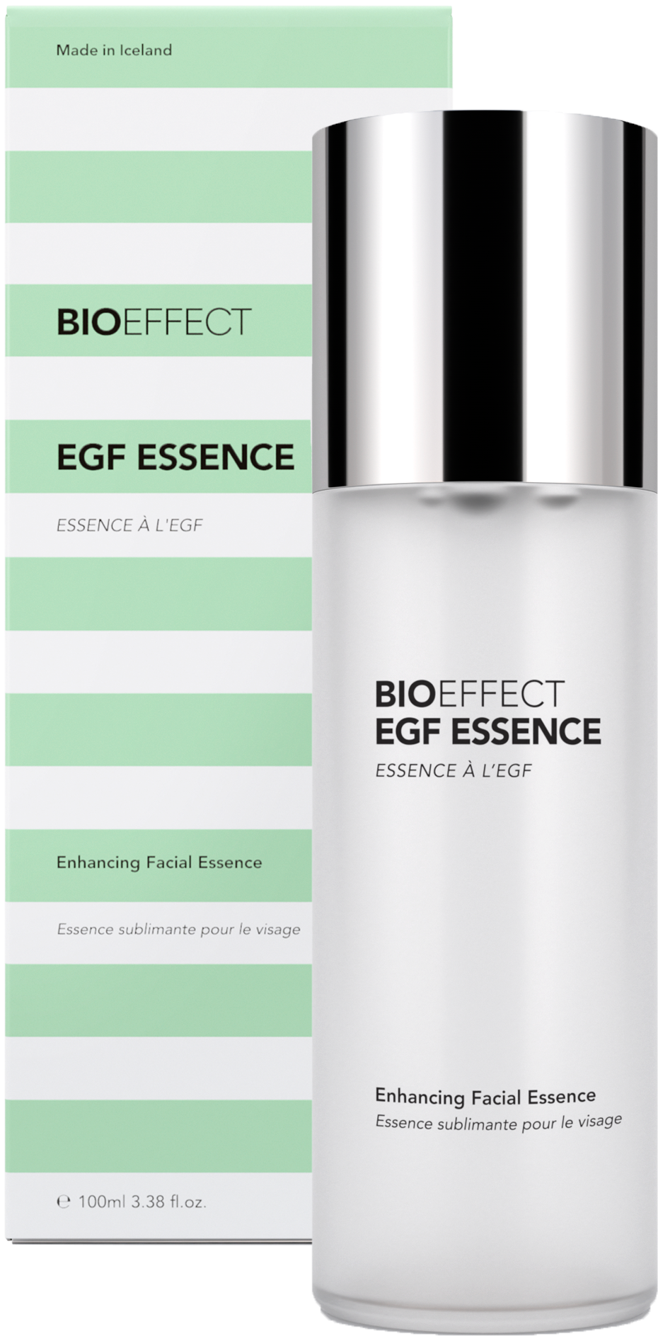 流行のアイテム ミスパリ EGC ESSENCE 美容液 新品 | www.pro13.pnp.gov.ph